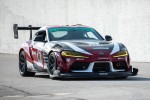 Global Time Attack Keeps Its Annual Tradition at Road Atlanta!