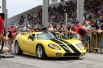 Carlisle Import & Performance Nationals Speed into Action May 15-17 Carlisle Import & Performance Nationals Speed into Action May 15-17