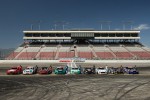 Formula DRIFT Skills Battle Presented by Turn 14 Distribution Formula DRIFT Skills Battle Presented by Turn 14 Distribution