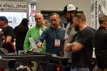 2020 SEMA Show Attendee Registration Now Open 2020 SEMA Show Attendee Registration Now Open