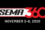 Vehicle Builders Invited To Participate in SEMA360 Builder Showcase