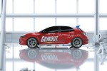 Ryan Tuerck Joins Papdakis Racing Toyota Team in Corolla Hatchback for 2020 Ryan Tuerck Joins Papdakis Racing Toyota Team in Corolla Hatchback for 2020