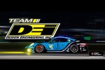 Team DEI 2020 Sponsorship Program Now Accepting Applications Team DEI 2020 Sponsorship Program Now Accepting Applications