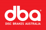 DBA (Disc Brakes Australia) Commits Further To Australian Manufacturing