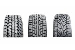 Let's Take This Outside with Sailun Winter Tires