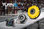 Turn 14 Distribution Introduces New Boxless Shipping Turn 14 Distribution Introduces New Boxless Shipping