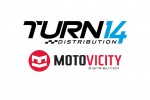 Turn 14 Distribution Announces Acquisition of Substantially All Assets of Motovicity Distribution