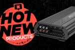 PASMAG Unboxing: Aunex AC110 5D Amplifier PASMAG Unboxing: Aunex AC110 5D Amplifier