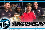 2020 USDrift Shoot-Out: Battle on the Bay