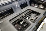 Sound Deadening: Getting The Most Out Of Your Speaker Install