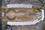 Introducing Englishtown Raceway Park 2.0