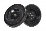 Clutch Masters FW-005-AL Lightweight Billet Aluminum Flywheel