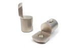 KnuKonceptz Set Screw Flush Mount Ring Terminals KnuKonceptz Set Screw Flush Mount Ring Terminals
