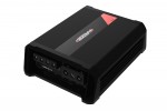 SounDigital 1200.2 EVOX Amplifier SounDigital 1200.2 EVOX Amplifier