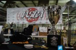 IASCA Worldwide Announces Finals Event Locations For SQ And SPL
