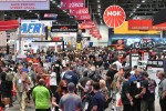 2021 SEMA Show Marks Full Capacity Event at the Las Vegas Convention Center