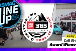 2021 Tuning 365 Car Show Tour: Formula DRIFT Seattle Award Winners
