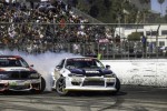 Formula DRIFT Long Beach 2025 Round 8: Shoreline Showdown Formula DRIFT Long Beach 2025 Round 8: Shoreline Showdown