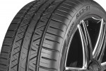 Cooper Zeon RS3-G1™ Cooper Zeon RS3-G1™