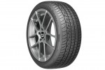 General Tire G-MAX AS-05 General Tire G-MAX AS-05