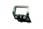 PAC RPK5-GM4102 Installation Kit for 2010-2015 Chevrolet Camaro PAC RPK5-GM4102 Installation Kit for 2010-2015 Chevrolet Camaro