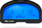 Racepak IQ3S Street Dash Racepak IQ3S Street Dash