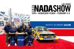 LIQUI MOLY Showcases Dealership Service Solutions at NADA 2026