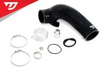 Unlock More Power with Unitronic’s New High-Flow Turbo Inlet Kit for MK8 Golf R and 8Y S3 Unlock More Power with Unitronic’s New High-Flow Turbo Inlet Kit for MK8 Golf R and 8Y S3