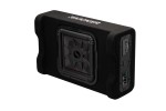 KICKER PL7TDF Powered Down-Firing Enclosures