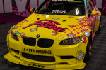 From Ordinary to Extraordinary: Jaiden Zheng's Liberty Walked E92 M3 From Ordinary to Extraordinary: Jaiden Zheng's Liberty Walked E92 M3