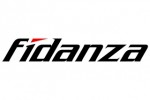 Fidanza Clutch and Flywheel Combos Fidanza Clutch and Flywheel Combos