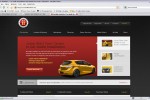 Installer Institute Launches New Website Installer Institute Launches New Website