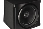 Polk Audio DXi 112 Subwoofer System Polk Audio DXi 112 Subwoofer System