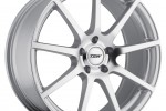 TSW : Interlagos Wheels TSW : Interlagos Wheels