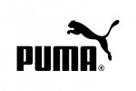 PUMA® Revs Its Engine for GUMBALL 3000 Rally PUMA® Revs Its Engine for GUMBALL 3000 Rally