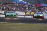 Formula Drift Round 2 2011: Braselton, GA Formula Drift Round 2 2011: Braselton, GA