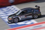 Redline Track Events Round 3 – Auto Club Speedway – May 28th-29th, 2011