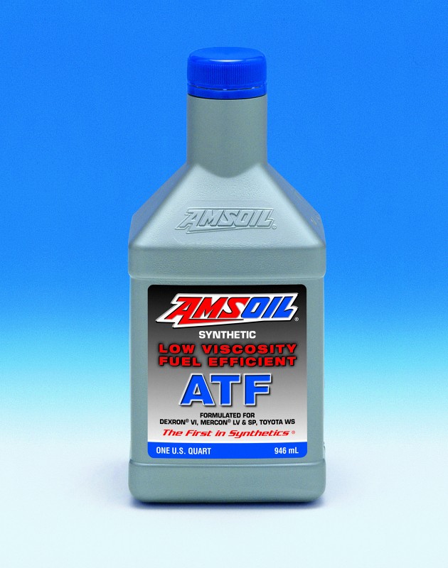 AMSOIL_Synthetic_Automatic_Transmission_Fluid